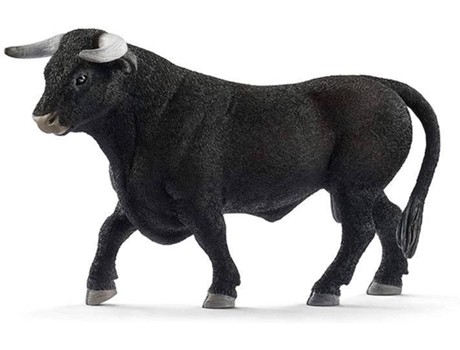 Figura SCHLEICH 13875 Toro