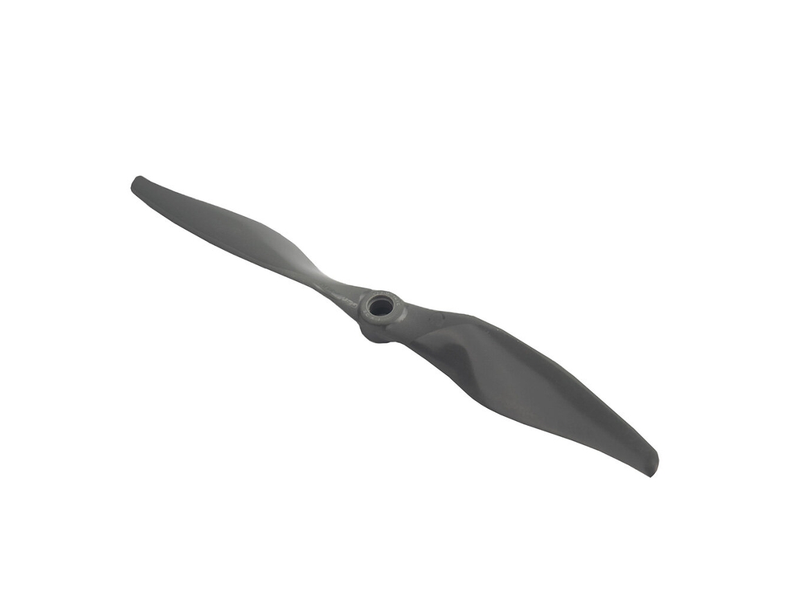 7x5e2pcs Gemfan Pfgn 7inch 75 76 713 Cw Ccw Electric Glass Fiber Nylon Propeller For Rc Airplane
