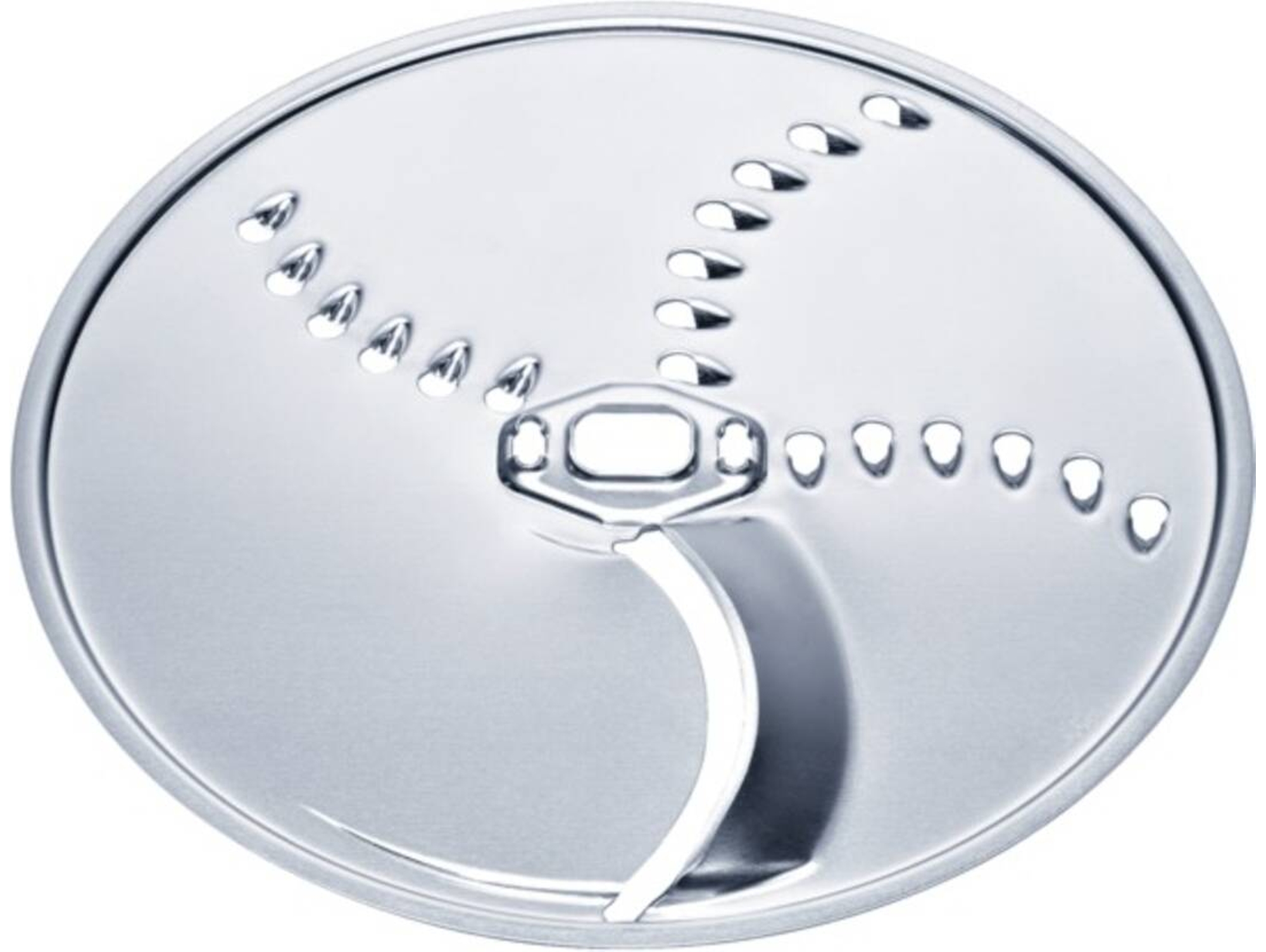 Disco de corte MUM BOSCH MUZ45KP1