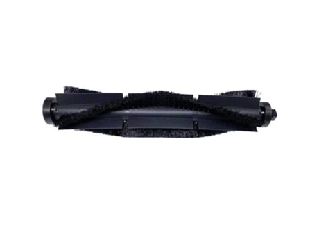 cepillo de rodillo de Robot lavable para 360 S5 S7 piezas de Robot aspirador filtro de repuesto