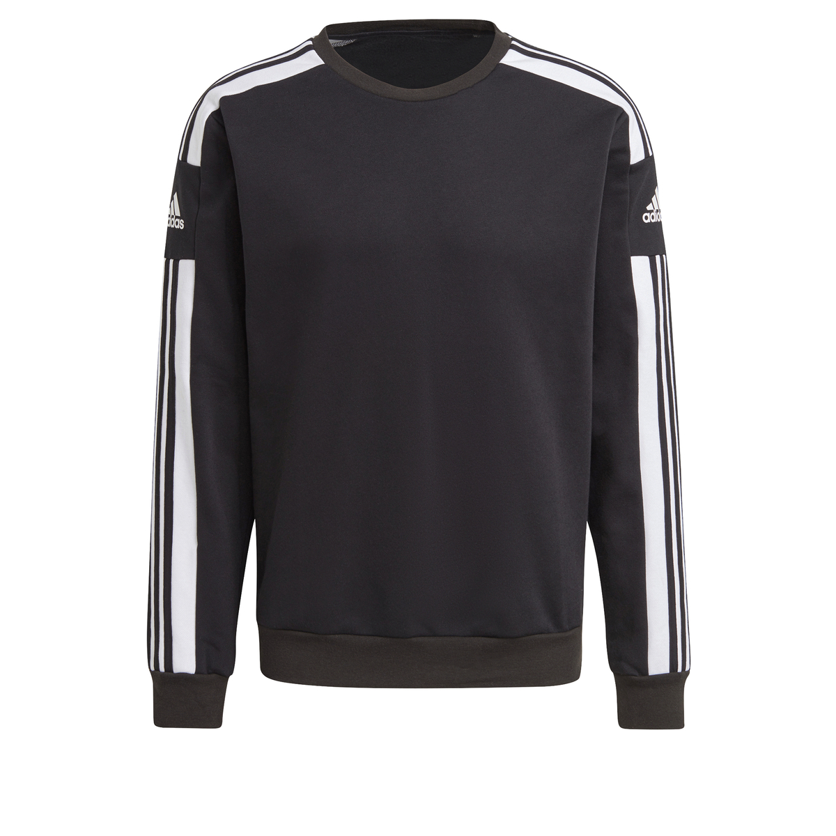 Adidas Sq21 Sw top sudadera hombre l multicolor