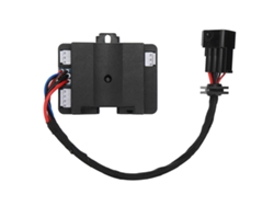 Placa Base Del Calentador De Estacionamiento Para Coche Hcalory De 12 V Y 24 V Con Función De Voz, Reemplazo Perfecto