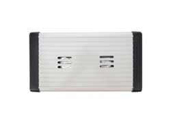 1pcs Horno de Calentamiento Doméstico Allinless