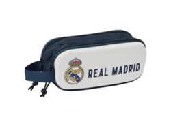 Mochila Escolar SAFTA 21 x 8 x 6 cm