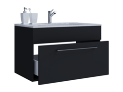 2 piezas Lavabo Badinos 1 Vcm