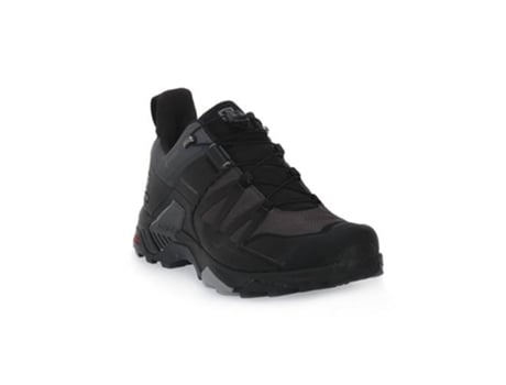 Zapatillas de Hombre SALOMON Ultra Gtx Negro (45.3)