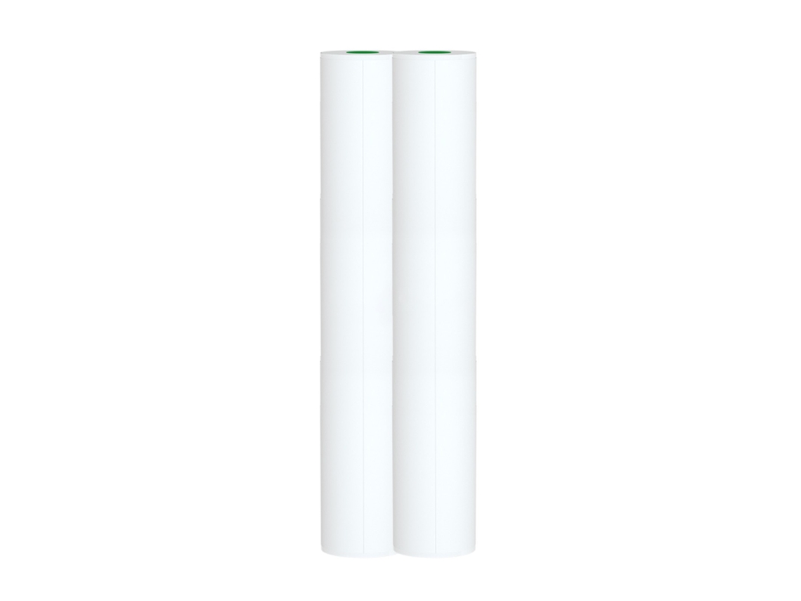 PeriPage 2 rollos de papel térmico #1