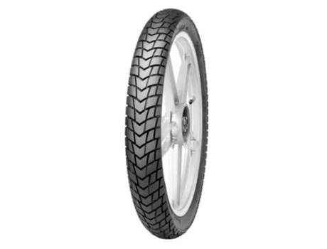 Neumático para Motos Mitas MC-51 MEDITERRA 2,75-17