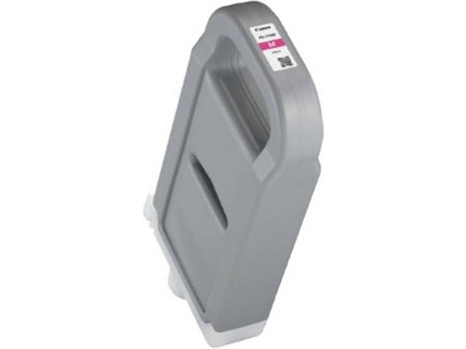 Cartucho de tinta CANON 2356C001