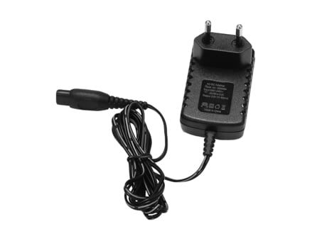 Accesorio Aspiradoras Compatibilidad Universal 15M Vidrio Vidrio Ventana Cable Cargador Batería Wv2/50/60/70