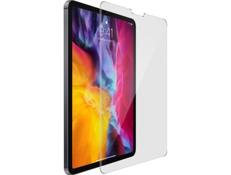 Protector de Pantalla Apple iPad Pro 11 2020/iPad Air 2020 4SMARTS 9H