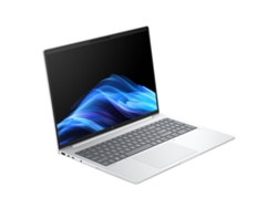 Portátil HP Ad2z4etabe (SSD de 512 GB, socket UE 16, teclado QWERTY español, 32 GB de RAM)