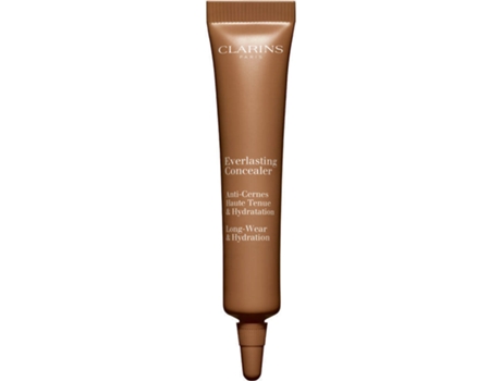 Corretor CLARINS Everlasting 1