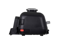 Barbacoa Eléctrica NINJA Ag651 1000 W 240 W
