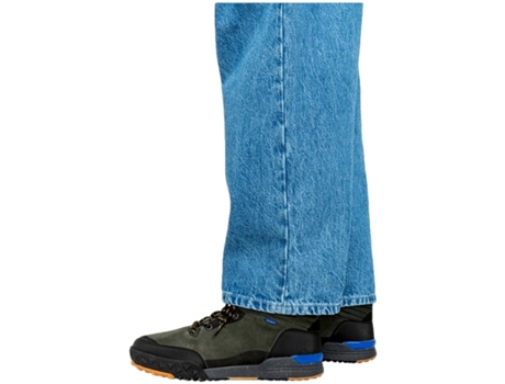 Zapatillas Donnelly Elite Shoe