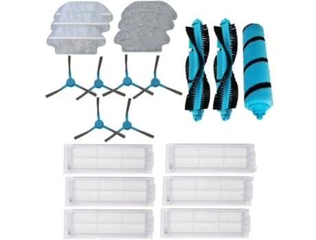 Accesorio Aspiradores VIOMI l filtros Hepa viomi v2 pro filtro Hepa