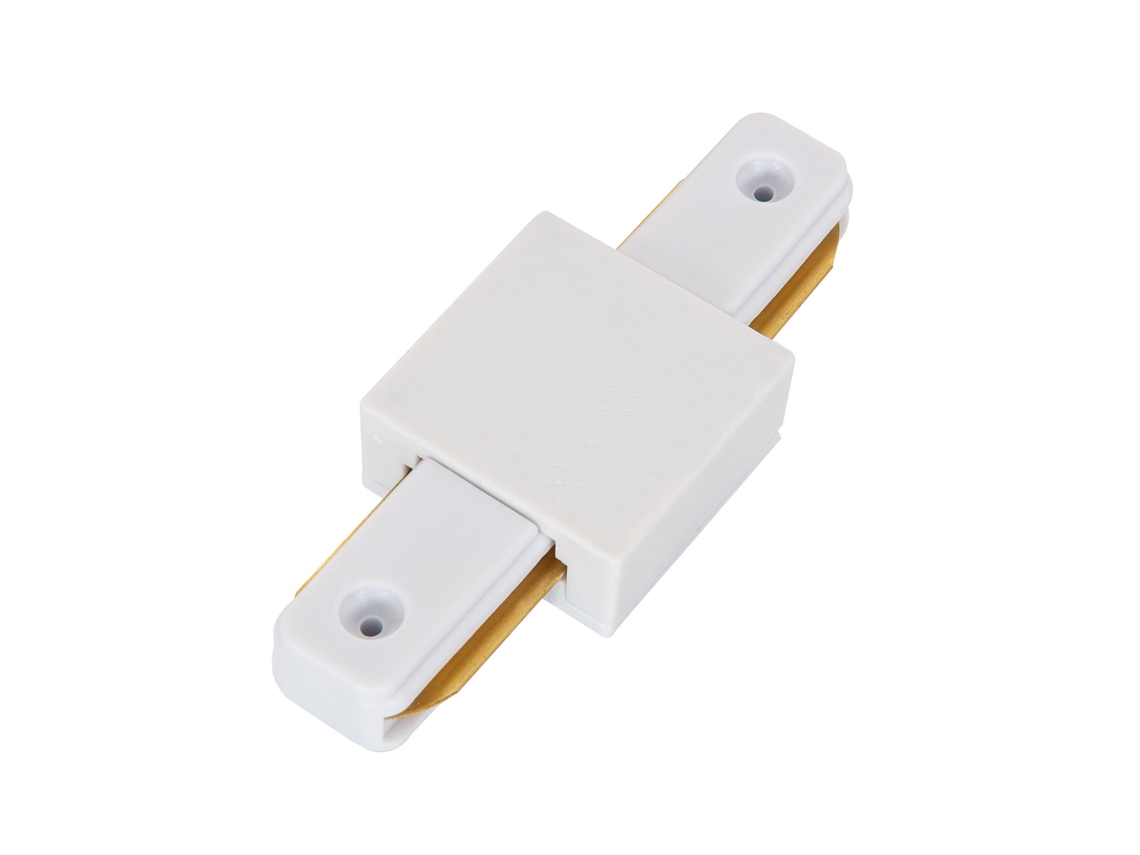 Conector Tipo I para Carril Monofásico PC