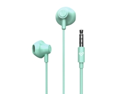 EasyPods - Auriculares con cable ENERGY SISTEM