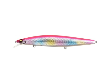 Atraer a Megabass Marine Gang Cookai 140S 27g