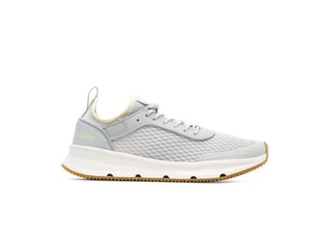 Zapatos de Mujer COLUMBIA Summertide Blanco (38)