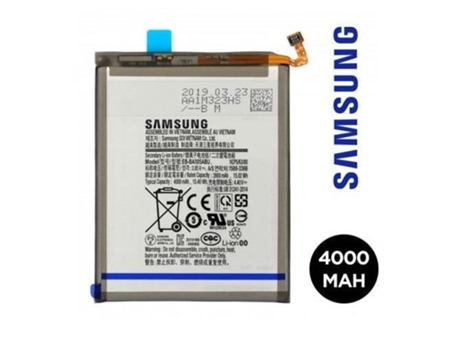 Batería SAMSUNG Galaxy A50