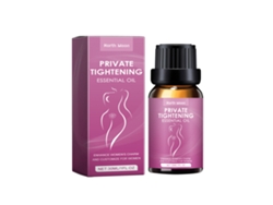 Aceite esencial para la enfermería