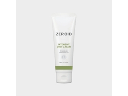 ZEROID Intensive Oint-Cream