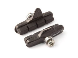 Pastillas de freno CLARKS Elite CPS462