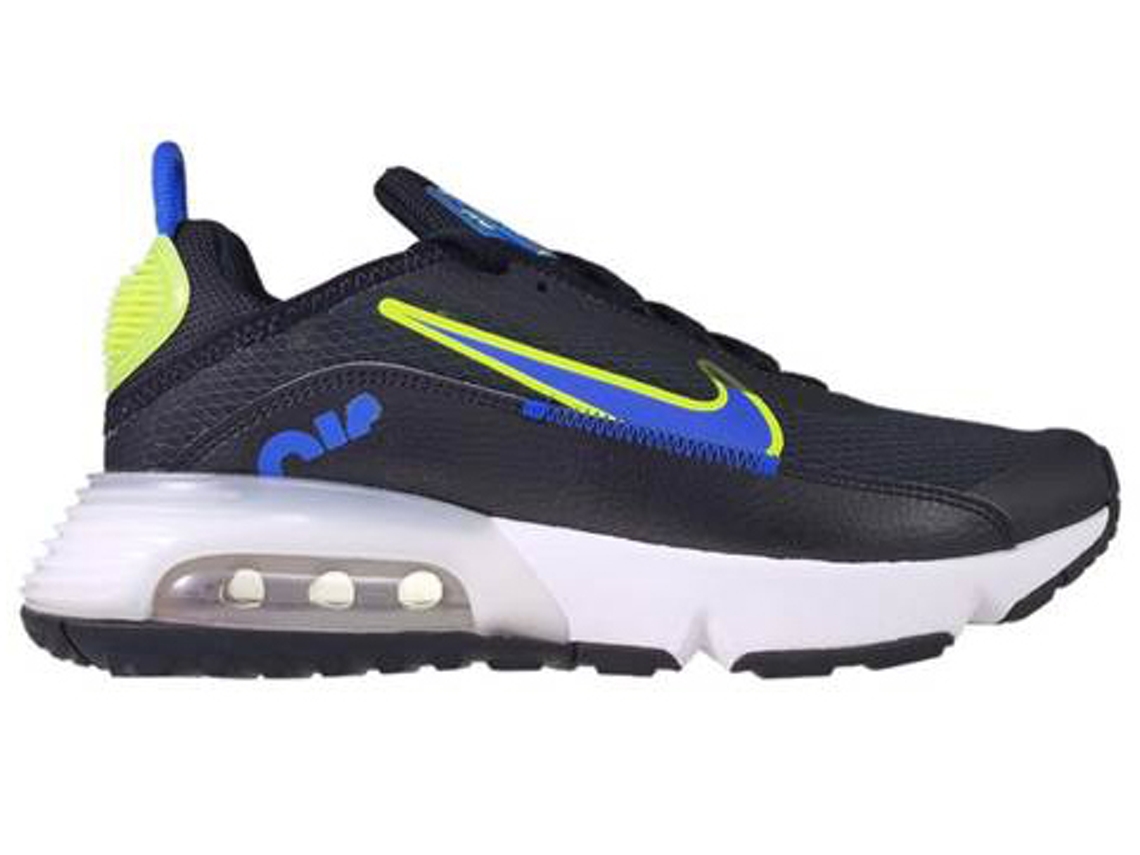 Nike 2090 niño clearance