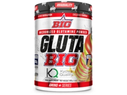 Glutabig 600 Gr Fresh Twist
