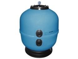 Filtro Aster Azul D 600 14 M3/h 20612ft108b Astral
