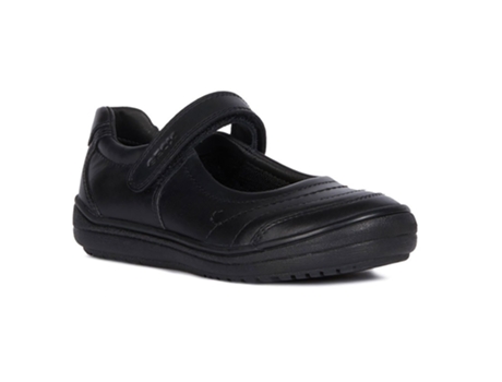 Zapato J947vi00043 Hadriel Negro EU 28 Niño GEOX