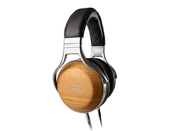 Auriculares circumaurales premium DENON Ah-D9200