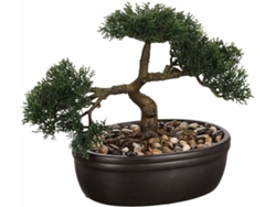 Planta Artificial ATMOSPHERA (23 cm)