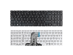Teclado para portátil Ly Ebike