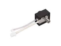 Bloque Calentador Estándar Para Extruder Ender 3 S1/s1 Pro Cr10 Smart Pro Sermoon V1/v1 Pro