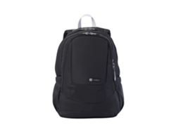 Mochila para Portátil 14 Negro Goctal 2.0 TOTTO