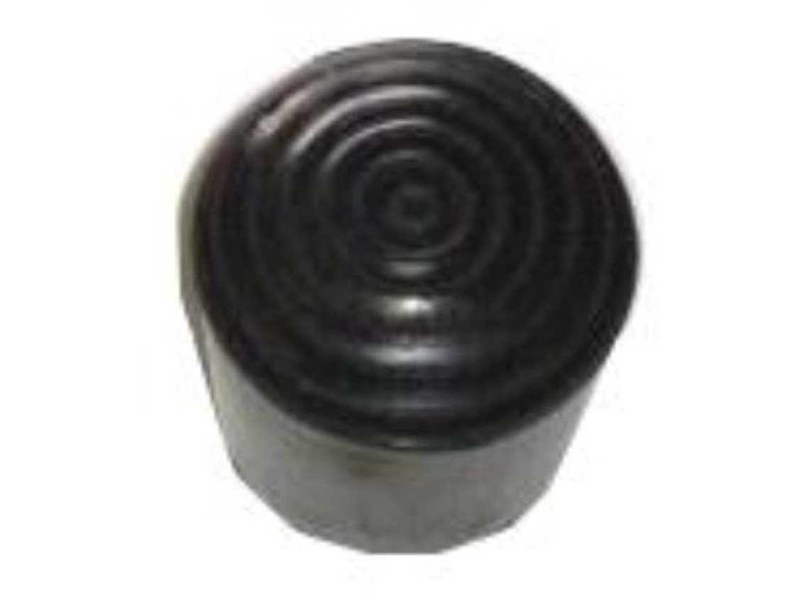 Conteras plastico redondas exterior 30 (caja 100 unidades)