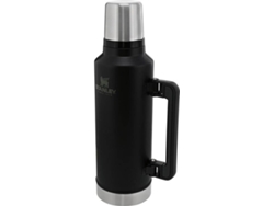 Botella STANLEY Classic Negro (1,9L)