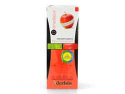 Complemento Alimentar DERBÓS Drenadepur (500 ml)
