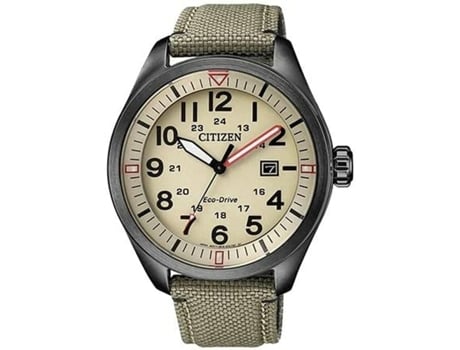 Reloj Hombre CITIZEN OF ECO DRIVE