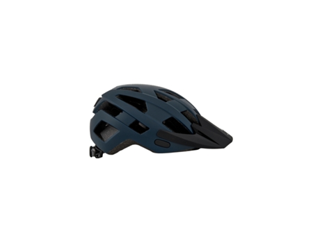 Casco de bicicleta de montaña SPIUK Grizzly