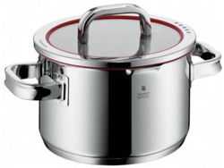 Olla WMF 07.6120.6380
