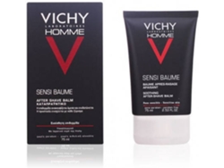 Balsamo After - Shave HOMME Se (75 ml)