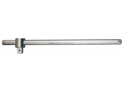 TENGTOOLS 35870104 Mango Corredizo 1/4 M140050-C