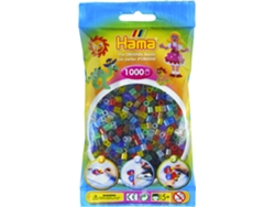 Brinquedo de Trabalhos Manuais JBM 207-53 (5 anos)