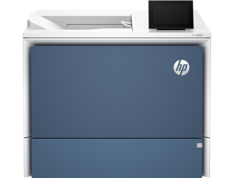 Impresora HP 71412