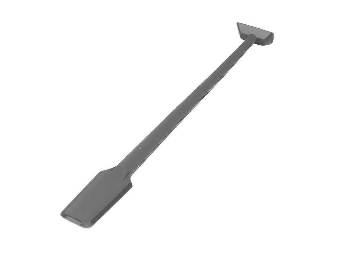 Espátula De Silicona Para Licuadora Vitamix Tm3 Ds, Raspador De Cuchillas, Espátula Con Mango Largo