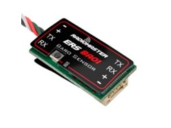 Blackradiomaster Ers-ba01 Precision Plug And Play Barometric Altitude Sensor For Compatible Expresslrs Systems