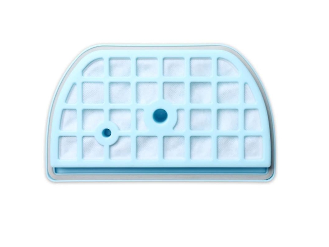 Filtros de malla para polvo Re Motor para aspiradora LG VK70501N